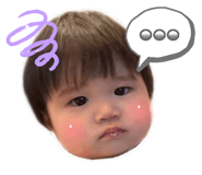 787073552