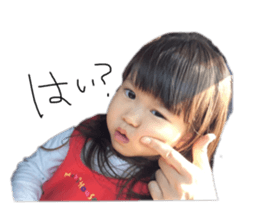787077162