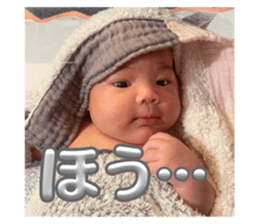 787077802