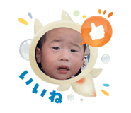 787077986