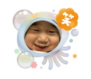787077987