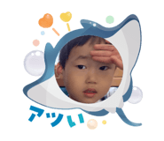 787077988
