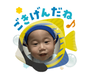 787077989