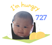 787081914
