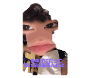 787092952