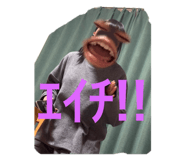 787092958
