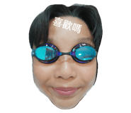 787093833