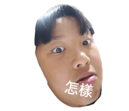 787093834