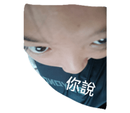 787093835