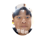 787093836