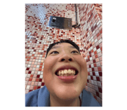 787093845