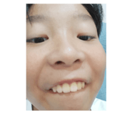 787093846