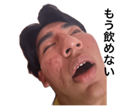 787094616