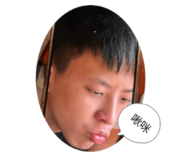 787095410