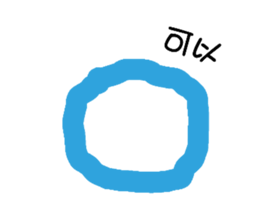 787095666