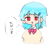 787100739