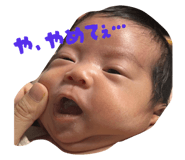 787102369