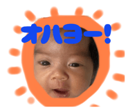 787102370