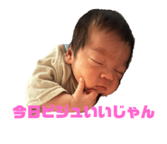 787102374