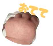 787102382