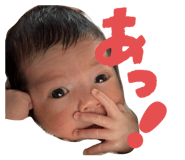 787102384