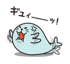 7871030