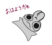 787120118