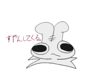 787120119