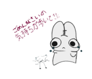 787120120