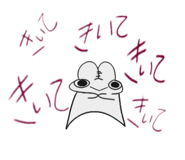 787120122
