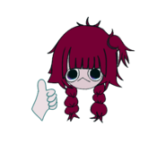 787120126