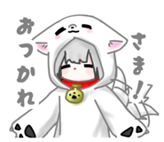 787121661