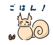 787121666