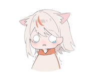 787121672