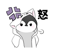 787121680