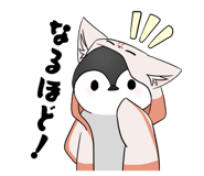 787121684