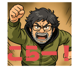 787122427
