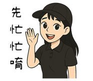 787123965