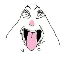 ลายที่ 1