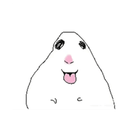 ลายที่ 3