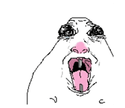 ลายที่ 5