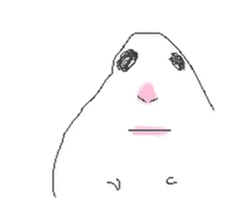 ลายที่ 7