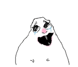 ลายที่ 9