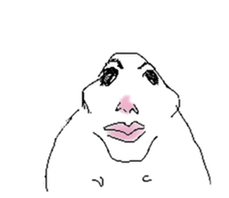 ลายที่ 11