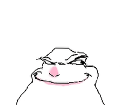 ลายที่ 13