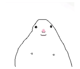 ลายที่ 15