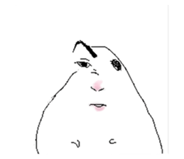 ลายที่ 17