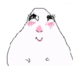 ลายที่ 19