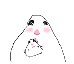 ลายที่ 21