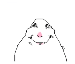 ลายที่ 23